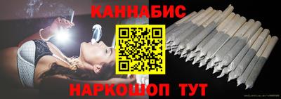 крисы Берёзовский