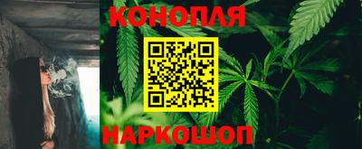 ECSTASY Беслан