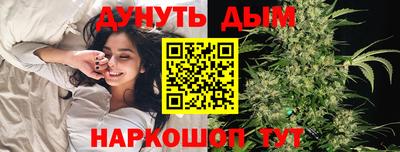 ECSTASY Беслан