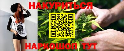 крисы Берёзовский