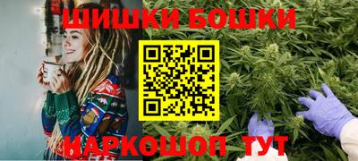 крисы Берёзовский