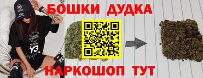 ECSTASY Беслан