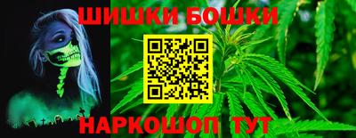 ECSTASY Беслан