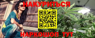 крисы Берёзовский