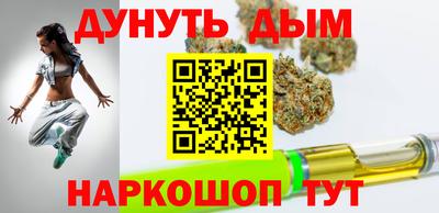 ECSTASY Беслан