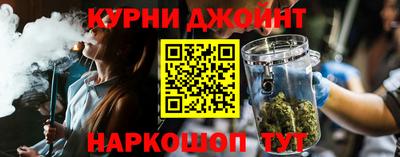 ECSTASY Беслан