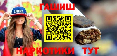 ECSTASY Беслан