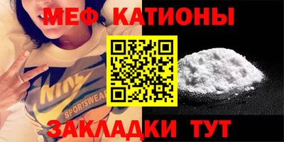 крисы Берёзовский